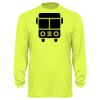 Performance® Long Sleeve T-Shirt Thumbnail