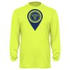 Performance® Long Sleeve T-Shirt Thumbnail