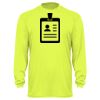 Performance® Long Sleeve T-Shirt Thumbnail