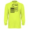 Performance® Long Sleeve T-Shirt Thumbnail