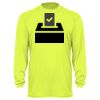 Performance® Long Sleeve T-Shirt Thumbnail
