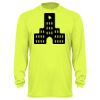 Performance® Long Sleeve T-Shirt Thumbnail