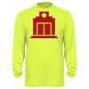 Performance® Long Sleeve T-Shirt Thumbnail