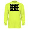 Performance® Long Sleeve T-Shirt Thumbnail
