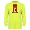 Performance® Long Sleeve T-Shirt Thumbnail