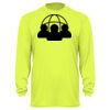 Performance® Long Sleeve T-Shirt Thumbnail