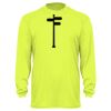 Performance® Long Sleeve T-Shirt Thumbnail