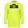 Performance® Long Sleeve T-Shirt Thumbnail