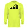 Performance® Long Sleeve T-Shirt Thumbnail