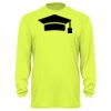 Performance® Long Sleeve T-Shirt Thumbnail
