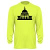Performance® Long Sleeve T-Shirt Thumbnail