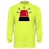 Performance® Long Sleeve T-Shirt Thumbnail
