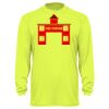 Performance® Long Sleeve T-Shirt Thumbnail