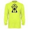 Performance® Long Sleeve T-Shirt Thumbnail