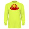 Performance® Long Sleeve T-Shirt Thumbnail