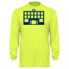 Performance® Long Sleeve T-Shirt Thumbnail