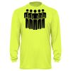 Performance® Long Sleeve T-Shirt Thumbnail