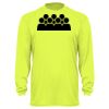 Performance® Long Sleeve T-Shirt Thumbnail