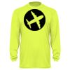 Performance® Long Sleeve T-Shirt Thumbnail