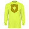 Performance® Long Sleeve T-Shirt Thumbnail