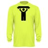 Performance® Long Sleeve T-Shirt Thumbnail