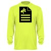 Performance® Long Sleeve T-Shirt Thumbnail