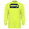 Performance® Long Sleeve T-Shirt Thumbnail