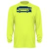 Performance® Long Sleeve T-Shirt Thumbnail