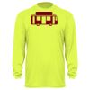 Performance® Long Sleeve T-Shirt Thumbnail
