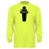 Performance® Long Sleeve T-Shirt Thumbnail