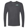 Performance® Tech  Long Sleeve T-Shirt Thumbnail