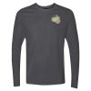 Performance® Tech  Long Sleeve T-Shirt Thumbnail