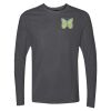 Performance® Tech  Long Sleeve T-Shirt Thumbnail