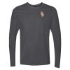 Performance® Tech  Long Sleeve T-Shirt Thumbnail