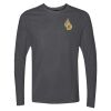 Performance® Tech  Long Sleeve T-Shirt Thumbnail