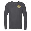 Performance® Tech  Long Sleeve T-Shirt Thumbnail