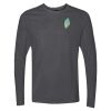 Performance® Tech  Long Sleeve T-Shirt Thumbnail