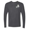 Performance® Tech  Long Sleeve T-Shirt Thumbnail