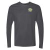 Performance® Tech  Long Sleeve T-Shirt Thumbnail