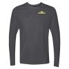 Performance® Tech  Long Sleeve T-Shirt Thumbnail