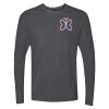 Performance® Tech  Long Sleeve T-Shirt Thumbnail