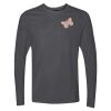 Performance® Tech  Long Sleeve T-Shirt Thumbnail