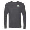 Performance® Tech  Long Sleeve T-Shirt Thumbnail