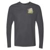 Performance® Tech  Long Sleeve T-Shirt Thumbnail