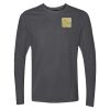 Performance® Tech  Long Sleeve T-Shirt Thumbnail