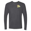 Performance® Tech  Long Sleeve T-Shirt Thumbnail