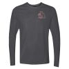 Performance® Tech  Long Sleeve T-Shirt Thumbnail