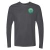 Performance® Tech  Long Sleeve T-Shirt Thumbnail