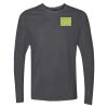 Performance® Tech  Long Sleeve T-Shirt Thumbnail