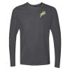 Performance® Tech  Long Sleeve T-Shirt Thumbnail